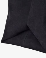 Mayfair Tote - Navy