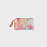 Pouch Makeup Bag - Dream Big