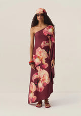 Iris Kaftan