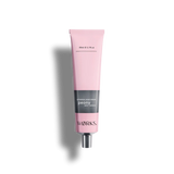 Peony Hand Cream 80ml