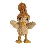 Giftable Box Set - The Little Dog and the Lost Duck