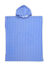 The East Hampton Blue