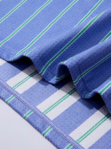 The East Hampton Blue