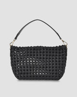 Richmond Crossbody - Black