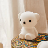 Boris - Bundle of Light