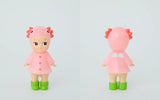 Sonny Angel - I Love Rainy Day - Limited Edition