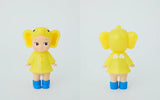 Sonny Angel - I Love Rainy Day - Limited Edition