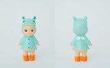 Sonny Angel - I Love Rainy Day - Limited Edition