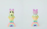 Sonny Angel - I Love Rainy Day - Limited Edition