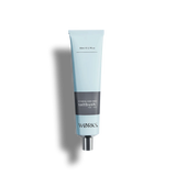 Saltbush Hand Cream 80ml