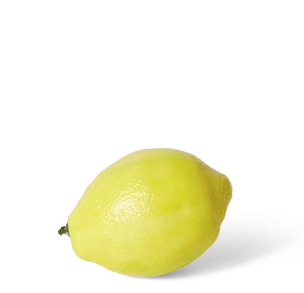 Lemon