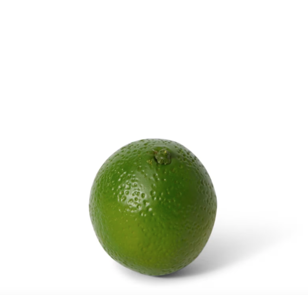 Lime