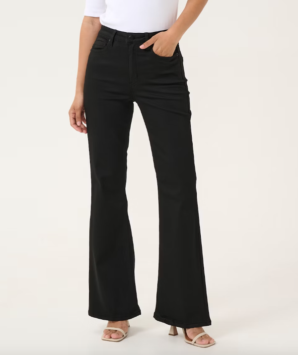 KAdima Flared Jeans