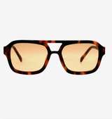 Runway - Bark Turtle