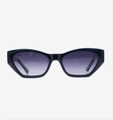 The Spector - Midnight Navy