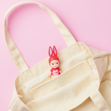 Sonny Angel Kiss Kiss Bag