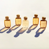Eau de parfum La Route des Plages 50 ml