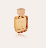 Eau de parfum Ensoleille Moi 50 ml