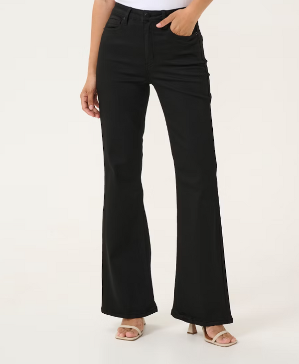 KAdima Flared Jeans