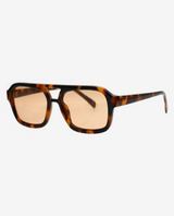 Runway - Bark Turtle