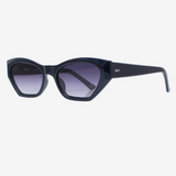 The Spector - Midnight Navy