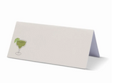 Placecards - Set of 24 Icons
