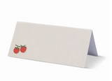 Placecards - Set of 24 Icons