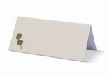 Placecards - Set of 24 Icons