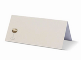 Placecards - Set of 24 Icons