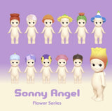 Sonny Angel - Flower  V1