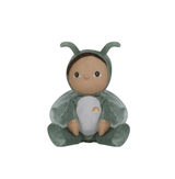 Dinky Dinkums Backyard Buddies - Gideon Grasshopper