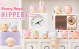 Sonny Angel - Hippers Dreaming Limited Edition