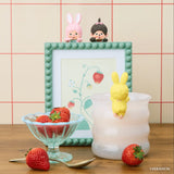 Monchhichi Hippers