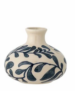 Fauni Vase