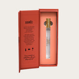Soirée - Eau de Parfum 10ml Spray