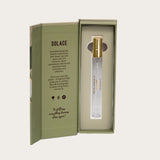 Solace - Eau de Parfum 10ml Spray