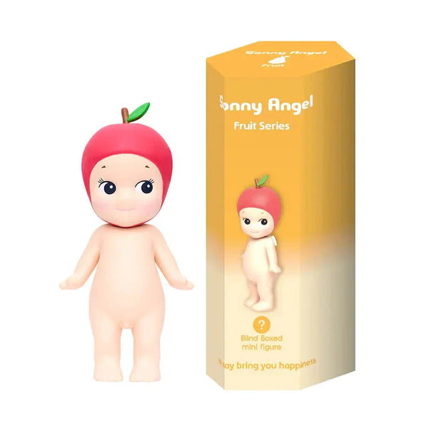 Sonny Angel - Fruit V1