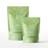 Spa Natural Bath Salts
