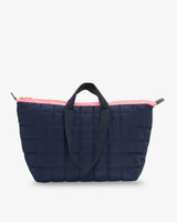 Spencer Carry All - French Navy