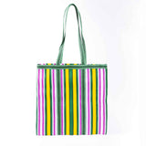 Parisian Cool Tote Bag