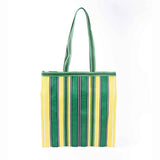 Parisian Cool Tote Bag
