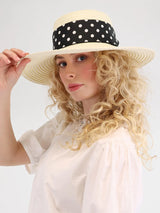 The Stephens Silk Twilly