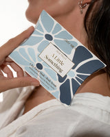 Pocket Duo 'A Little Something' Idle Falls