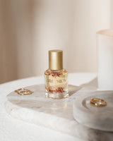 Essential Oil Perfume Roller - Lilac Skies