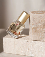 Essential Oil Perfume Roller - Vintage Blush