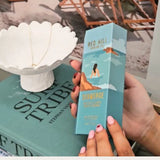 Submerge - Eau de Parfum 10ml Spray