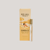 Sundaze - Eau de Parfum 10ml Spray