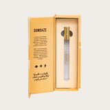 Sundaze - Eau de Parfum 10ml Spray