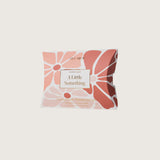 Pocket Duo 'A Little Something' Sunkissed