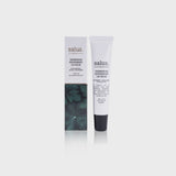 Tasmanian Peppermint Lip Treatment Balm